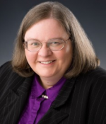 Deborah E. Mann
