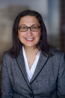 Deborah Etlinger