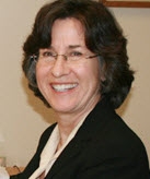 Ms. Deborah Groome Corlett