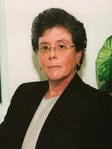 Deborah G. Kohl