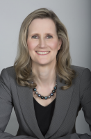 Deborah G. Rosenthal - Law Firm in Great Neck, NY