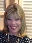 Deborah G. Zitomer