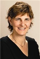 Deborah Glatter