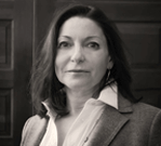 Deborah Lynne Gnatt
