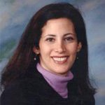 Ms. Deborah Goldstock Ringel