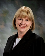 Ms. Deborah H. Currin