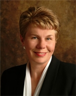 Deborah H. Juhnke, CRM