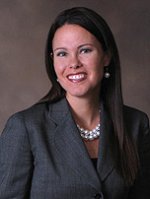 Deborah H. Oliver