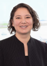 Nystrom Beckman & Paris LLP - Law Firm in Boston, MA