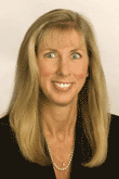 Deborah Elaine Holland