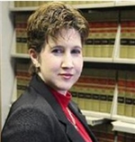 Deborah Leigh Hoover