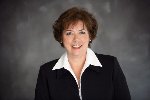 Deborah Hunt Devan