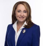 Deborah A. L. Iwanyshyn