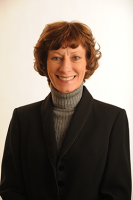 Deborah Jeanne Banfield