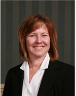 Deborah Jeanna Blakely