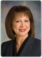 Ms. Deborah Juenger Bowers