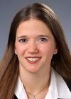 Deborah Joanne Bross