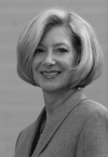 Deborah Jean Daniels
