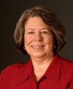 Deborah Jane Friedman