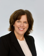 Deborah J Galonsky