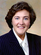 Hon. Deborah Jean Israel