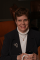 Deborah J. Robinson