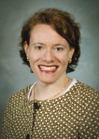 Deborah J Swedlow