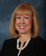 Deborah Kay Boyett