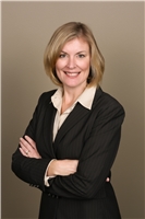 Deborah Kaye Dodge