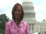 Ms. Deborah Kay Hines