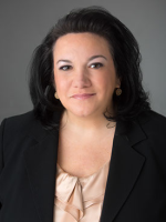 Deborah A. Katz