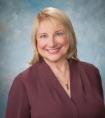 Nemeth Bonnette Brouwer PC - Law Firm in Detroit, MI