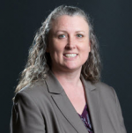 Deborah Lynn Buchholz