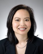 Deborah L. Corpus