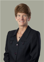 Deborah L. Elsasser