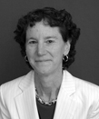 Deborah L Feinstein