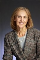 Deborah L Freeman