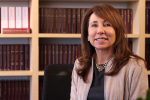 Deborah Lazar Graboff