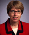 Deborah Lacasse Grace