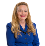 Deborah L. Greene
