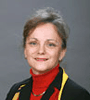Ms. Deborah L. Hildebran-Bachofen