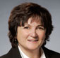Deborah L. Iannamorelli