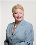 Costello & Silverman, LLC - Law Firm in Mount Laurel, NJ