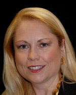 Deborah L Martohue