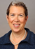 Deborah L. Thorne