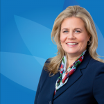Deborah Lynn Webb