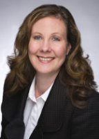 Deborah Landan Spranger