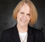 Luvera Law Firm - Law Firm in Seattle, WA