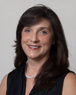 Dobbs & Porter, PLLC - Law Firm in Tyler, TX