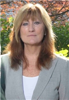 Deborah M. Faenza